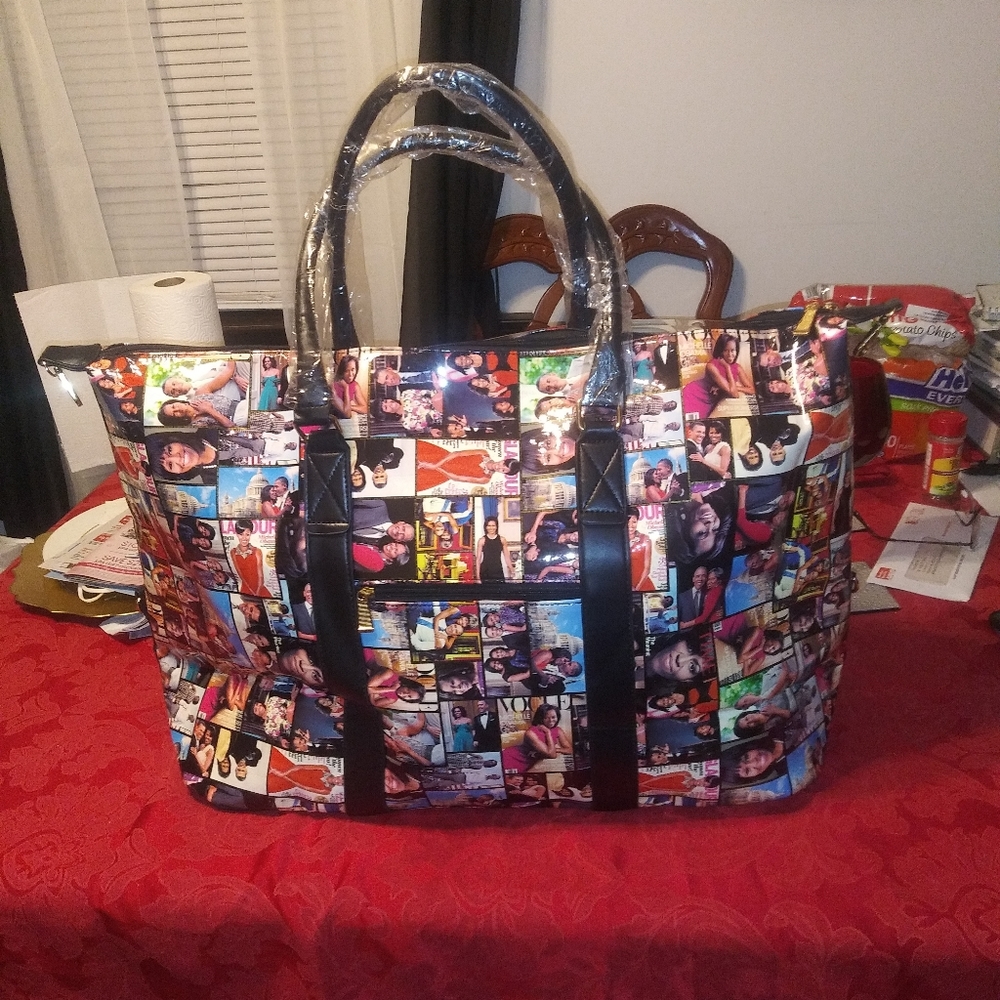 Weekender - Picture 2 of 2